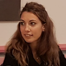 Foto del docente