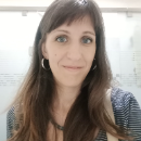 Foto del docente