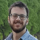 foto della persona