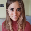 foto della persona