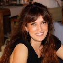 foto della persona