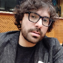foto della persona