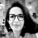 Foto del docente