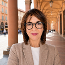 Foto del docente
