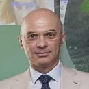 Foto del docente