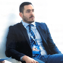 Foto del docente