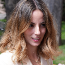 foto della persona