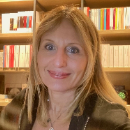 foto della persona