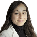 foto della persona