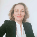 foto della persona