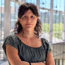 foto della persona