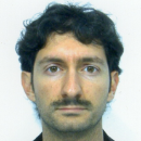 foto della persona