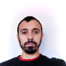 foto della persona