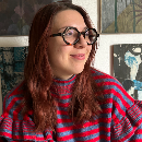 foto della persona