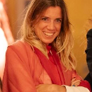 Foto del docente