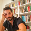 foto della persona