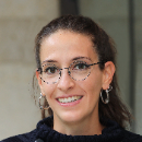 foto della persona