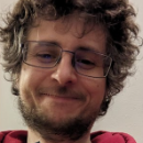 foto della persona