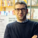 foto della persona