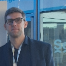 Foto del docente