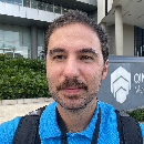 Foto del docente