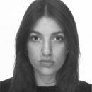 foto della persona