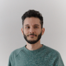 foto della persona