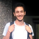 Foto del docente