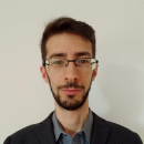 foto della persona