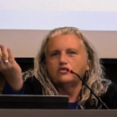Foto del docente