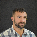 Foto del docente