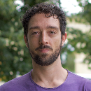 foto della persona