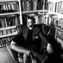 foto della persona