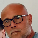 Foto del docente