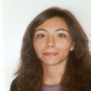 Foto del docente