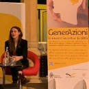 Foto del docente