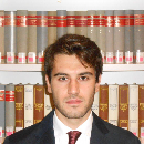 Foto del docente