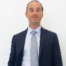 Foto del docente