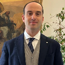 Foto del docente