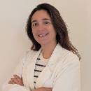 Foto del docente