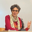 foto della persona