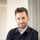 foto della persona