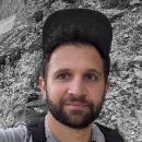foto della persona