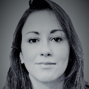 foto della persona