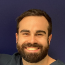 foto della persona