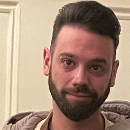 foto della persona