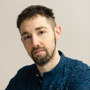 foto della persona