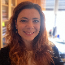 foto della persona