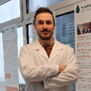 Foto del docente