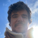 foto della persona
